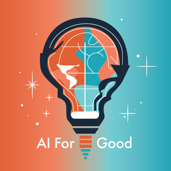 AI for good